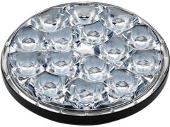 AeroLEDS SunSpot 36-4596 LED Landing Light
