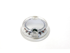 Aveo MicroMax Anticollision LED Light