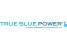 True Blue Power TC240