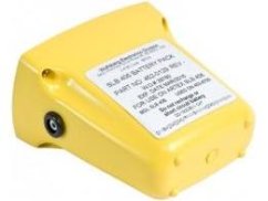 Artex SLB406 Battery