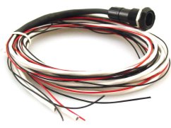 BOSE