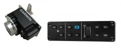 Garmin G3X