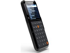 ASA CX-3 pilotní kalkulačka
