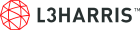 L3Harris