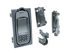 AirGizmos AirMap 600c Panel Dock