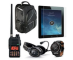 Pilot Supplies