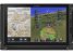 Garmin GDU 1060 10" Display for G500/G600/G700 TXi