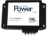 TCW Tech IPS