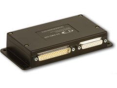 Dynon EMS-220 Engine Monitoring Module
