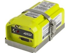 Artex ELT 345