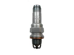 Champion REM37BY Spark Plug