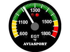 Aviasport IM-790