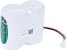 Kannad BAT200 Compact/Integra Battery