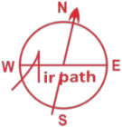 AirPath