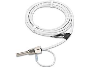 Garmin GTP 59 OAT Sensor - Unit Condition: New