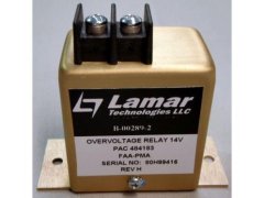 Lamar B-00289-2