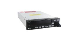 BendixKing KC-140 Autopilot Computer