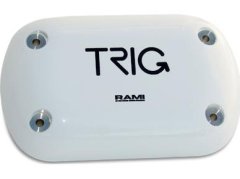 Trig TA70 GPS anténa