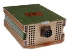 KGS Electronics SPC-60(E)