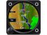 Garmin GI 275 EIS Kit Electronic Flight Display