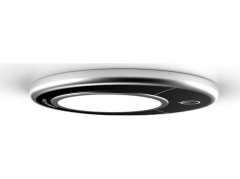 Aveo EyeBeam Dome Interior Light