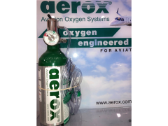 Aerox EMT-3-1