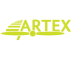 Artex ELT Programming Form