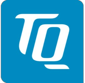 TQ Systems