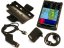 AvMap EKP V Portable GPS