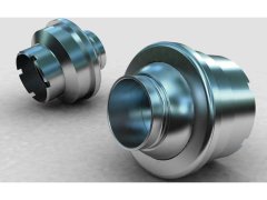 Aveo AveoAir Air Ball Vent w/o SCAT Adapter