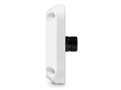 Garmin GHA 15 Height Advisor