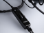 PilotStyle Headset