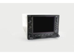 Garmin GNS 530W