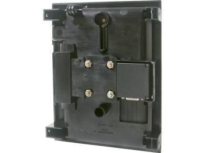 AirGizmos aera 760 Panel Dock
