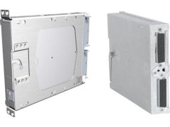 Garmin GSD 41B Data Concentrator