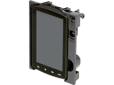 AirGizmos aera 795 Panel Dock