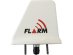 FLARM