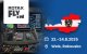 A must-attend event for the aviation community – ROTAX Fly-In Austria 2025!