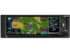 Garmin GNC 355A (8.33kHz) GPS/COM Radio