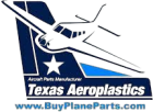 Texas Aeroplastics