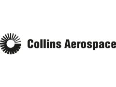 Collins Aerospace Remote Display Module