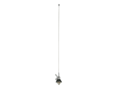 Becker 1A002-1 VHF Antenna