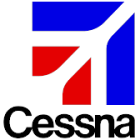 Cessna