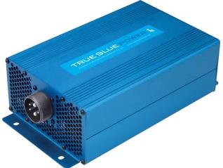 True Blue Power TI1202