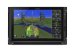 Garmin G600 TXi