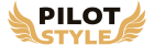 PilotStyle