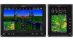 Garmin G3X Touch dla certyfikowanych statków powietrznych