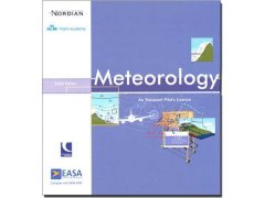 Nordian Meteorology