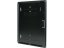 AirGizmos iPad Pro 10.5" Panel Dock