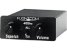 Flightcom 403MC